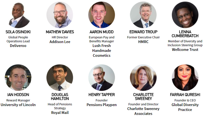 Reward Strategy Media Library Pr Speakers Png