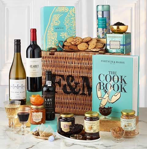 2187970-The-Grocery-Box-Hamper_Mobile_Portrait.jpg