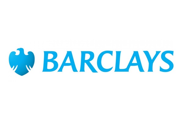 barclays mktpl logo.jpg
