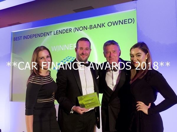 Best Independent Lender (Bank Owned) Best Independent Lender (Bank Owned)