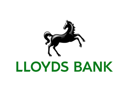 Lloyds Banking Group