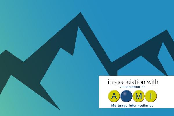 Mortgage Lending conference Mortgage Lending conference