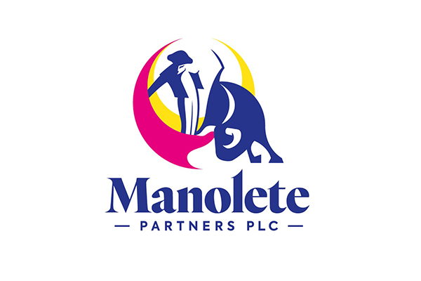 Manolete logo.jpg