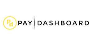 Pay-Dashboard-Logo-300x150.jpg