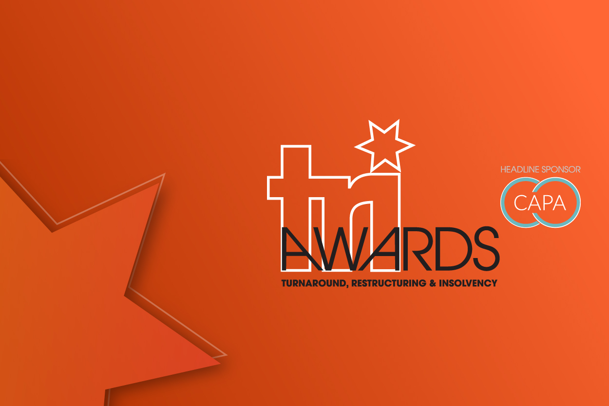 TRITnail_Awards.jpg