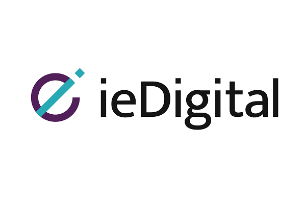 ieDigital