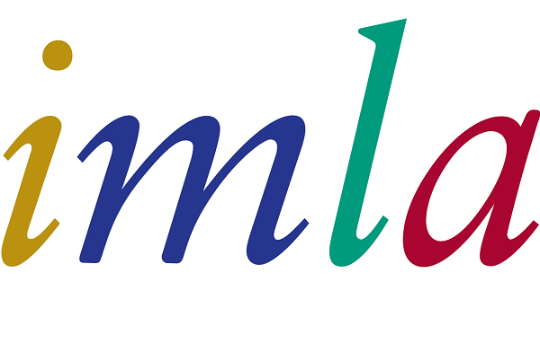 imla_logo (002).png