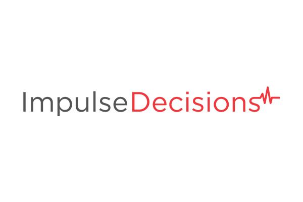 Impulse Decisions