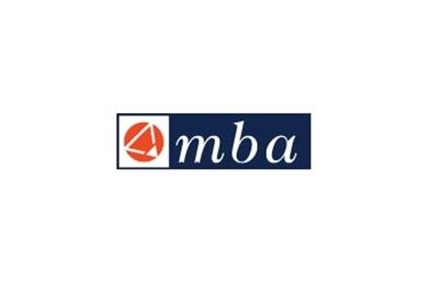 MBA