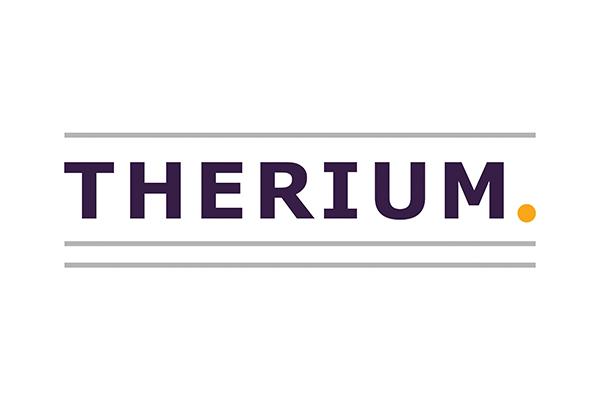 Therium