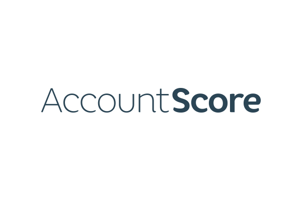 AccountScore_logo.jpg