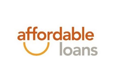 Affordable Loans