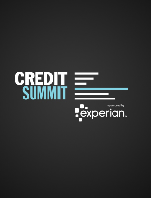 Credit Summit 2019 Icon.jpg