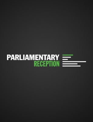 Parliamentary Reception 2019 icon.jpg