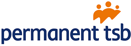 permanent-tsb-logo-2.jpg
