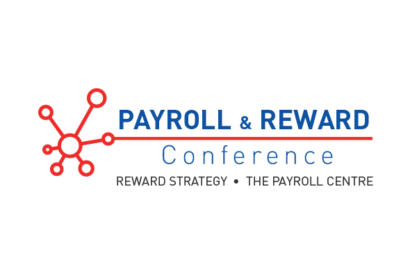 Payroll&Reward_thumbnail.jpg