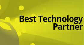Best Tech Partner.png