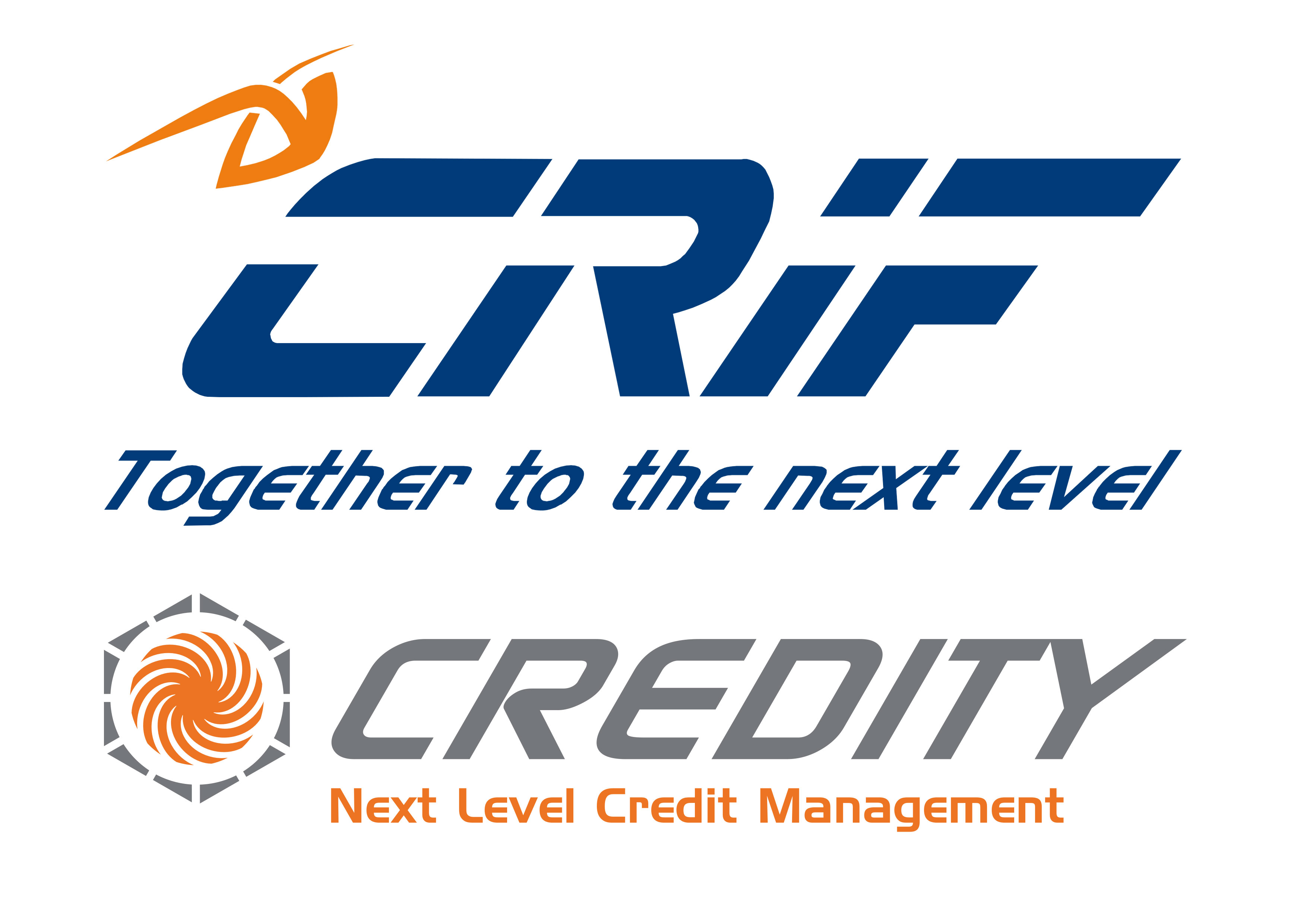 CRIF-Credity.jpg