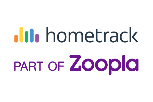 Hometrack part of Zoopla.png