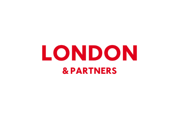 London &amp; Partners