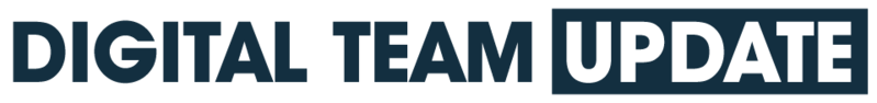 Credit Strategy - Media Library - Logo1.png