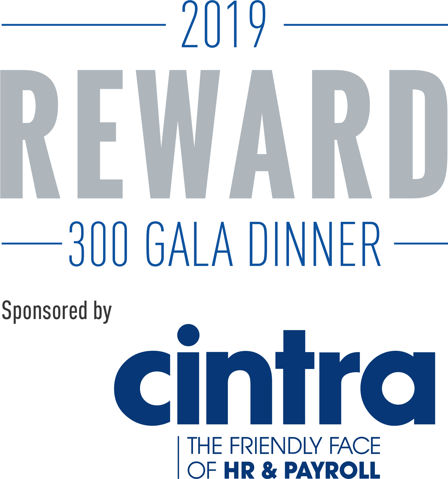 Reward300GalaDinner_2018+sponsor.png