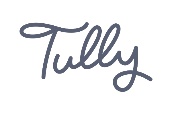 Tully