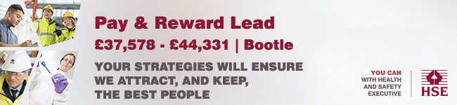 Reward Strategy - Media Library - 1296577-HSE-650x150ver2.jpg