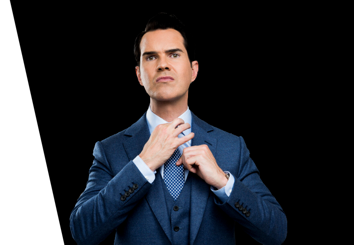 Jimmy Carr photo2_email.png