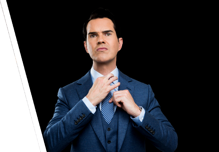 Jimmy Carr photo_email3new.png