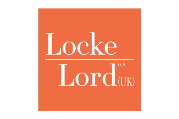 Locke logo.png