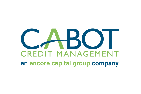 Cabot Financial 
