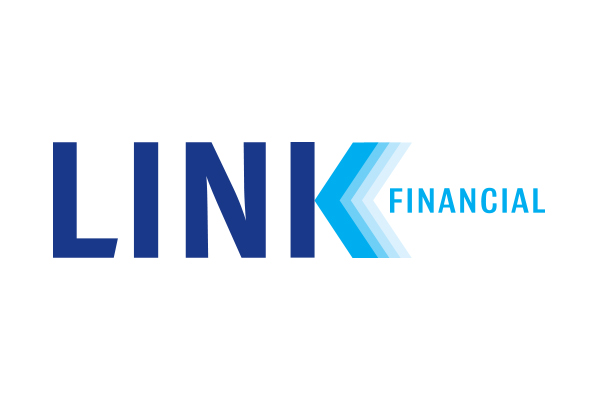 Link Financial Outsourcing