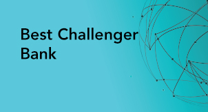 Best Challenger Bank