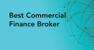Best Commercial Finance Broker
