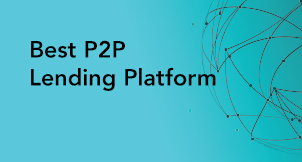 Best P2P Lending Platform