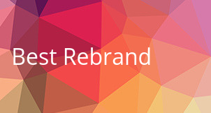 Best Rebrand