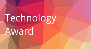 Technology Award Technology Award
