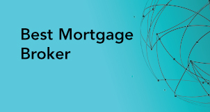 Best Mortgage Broker
