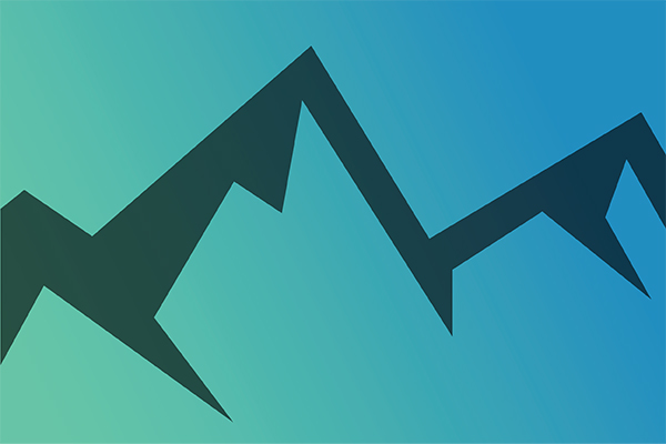 Mortgage Lending conference Mortgage Lending conference