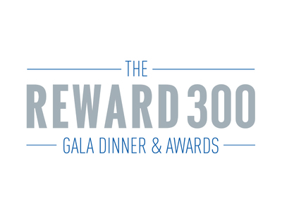 reward 300 reward 300