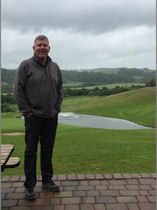 Ian Davis - Head of Payroll & Business Support, Direct Line Group Ian Davis - Head of Payroll & Business Support, Direct Line Group