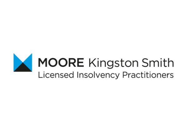 Moore Kingston Smith
