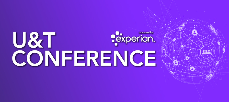 UTconf_brand-01.jpg UTconf_brand-01.jpg