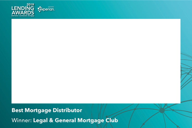 Best Mortgage Distributor Best Mortgage Distributor