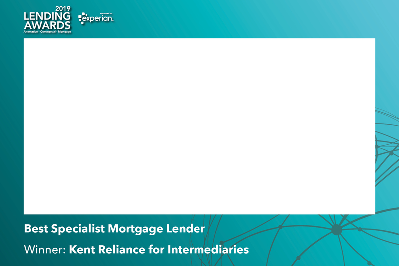 Best Specialist Mortgage Lender Best Specialist Mortgage Lender