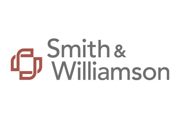 Smith &amp; Williamson