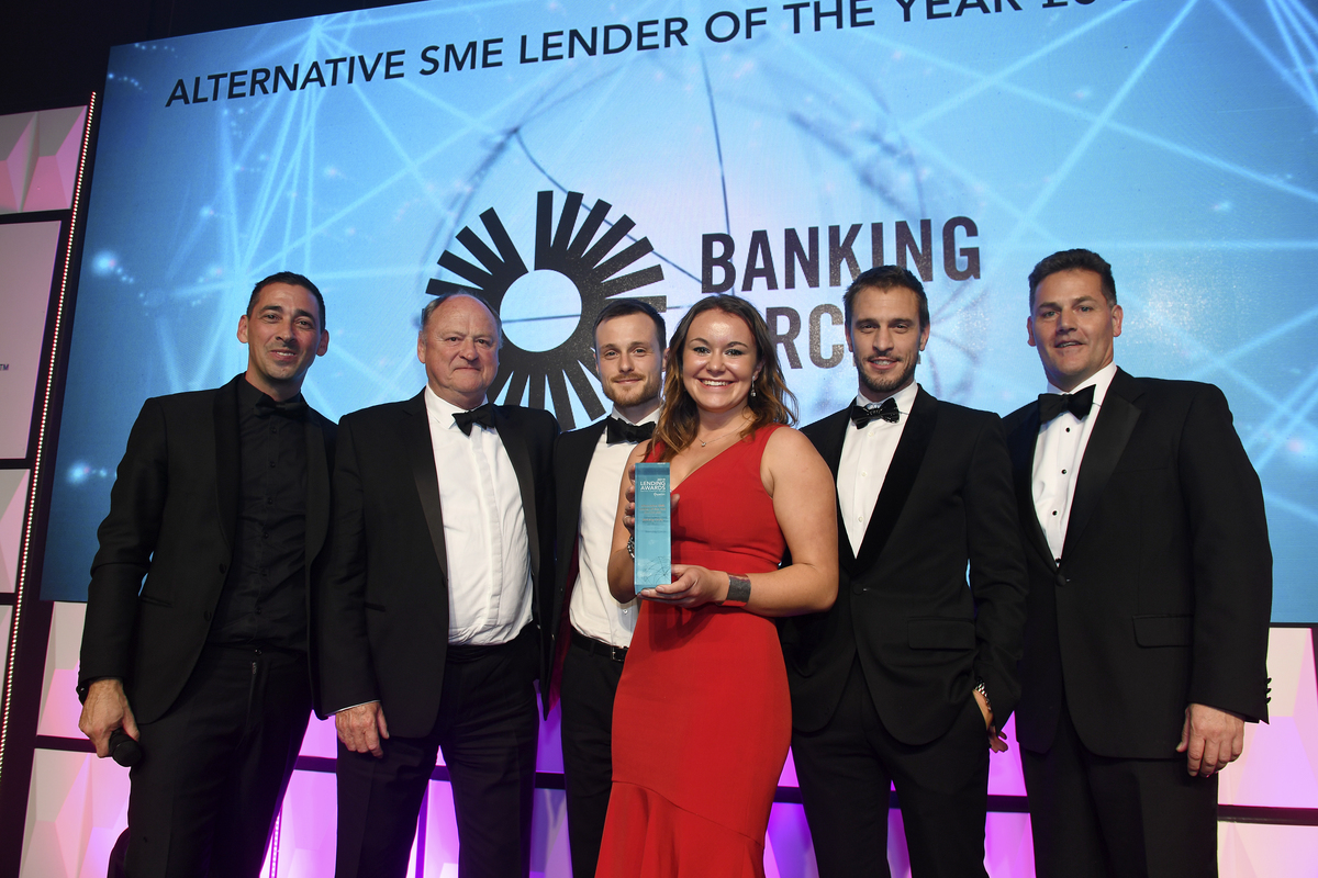 Credit Strategy Media Library Banking Circle jpg Credit Strategy Media Library Banking Circle jpg