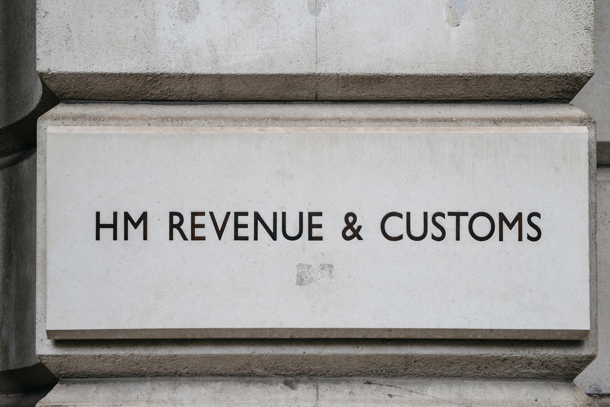 HMRC takes first major action to combat furlough fraud