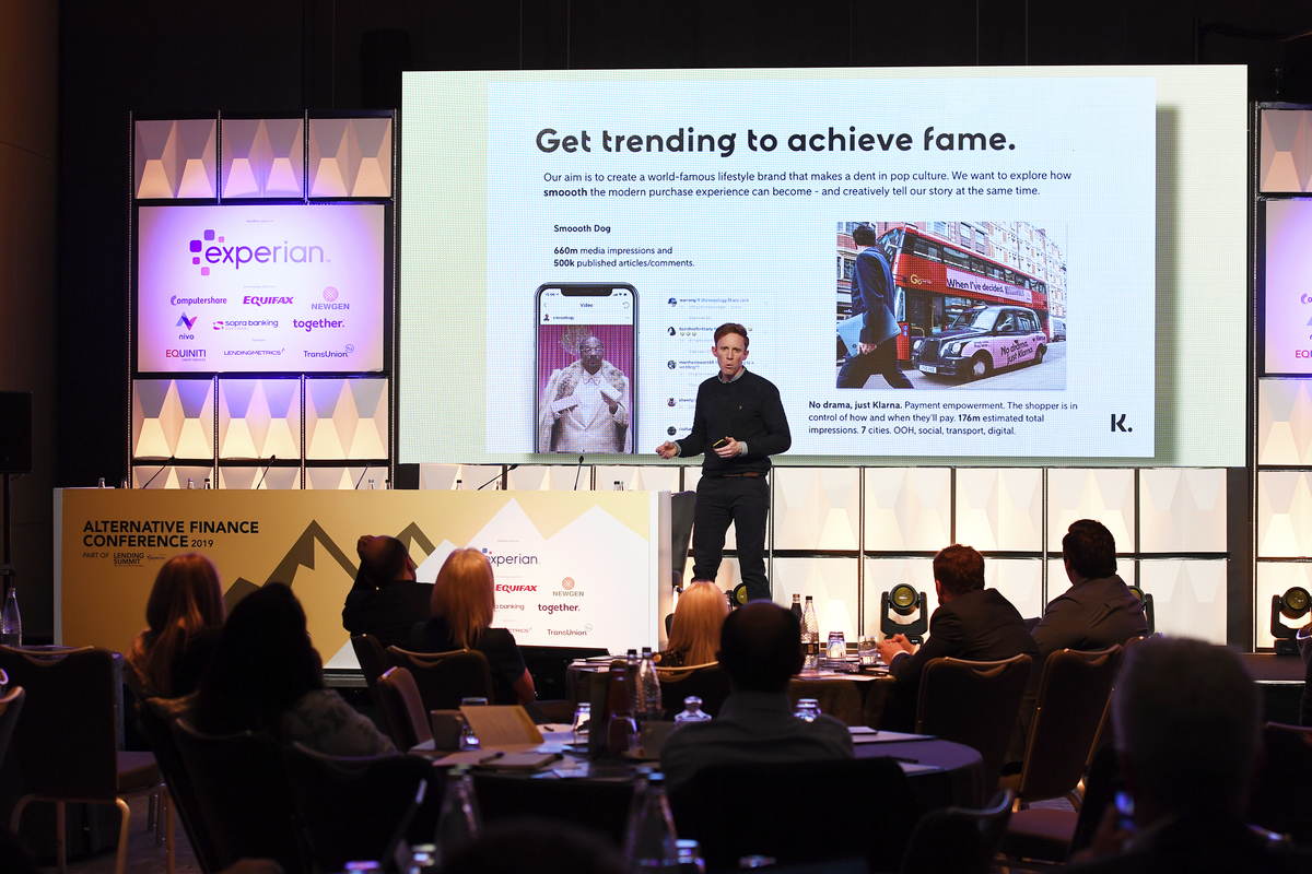 Grant thornton audit interview questions image